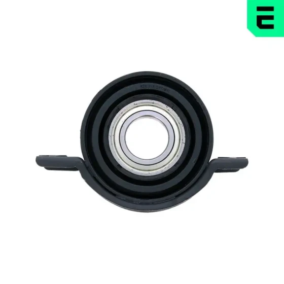 Optimal Şaft Askısı – F39951 / OEM A1704100081 ürün görseli