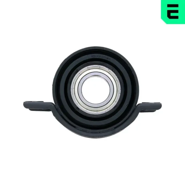 Optimal Şaft Askısı – F39951 / OEM A1704100081