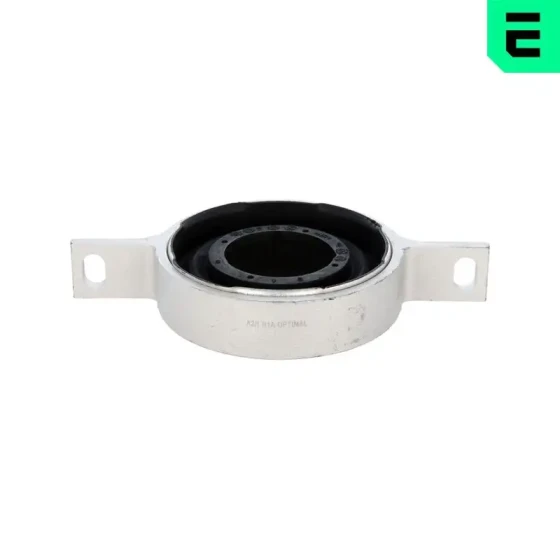 Optimal Şaft Askısı – F39953 / OEM 26127558745 ürün görseli