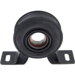 Rapro Şaft Askısı – R51660 / OEM 92VB4826CA
