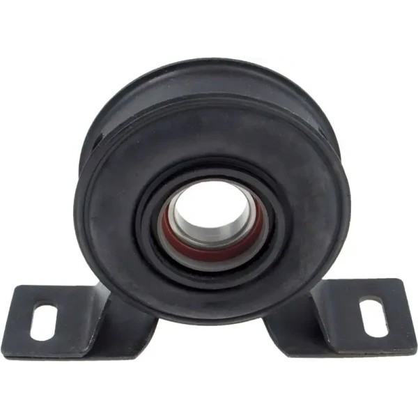Rapro Şaft Askısı – R51660 / OEM 92VB4826CA