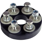 Rapro Şaft Askısı – R54291 / OEM A2024101015
