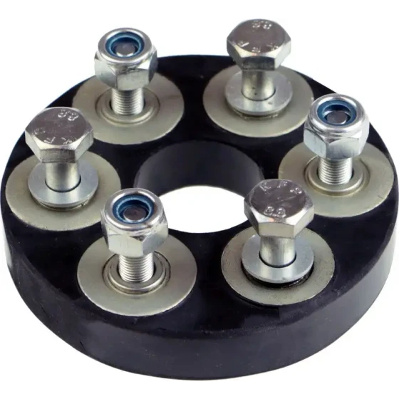 Rapro Şaft Askısı – R54291 / OEM A2024101015 ürün görseli