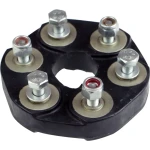 Rapro Şaft Askısı – R54308 / OEM A1244110115