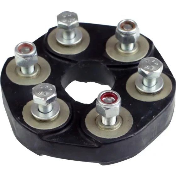 Rapro Şaft Askısı – R54308 / OEM A1244110115 ürün görseli