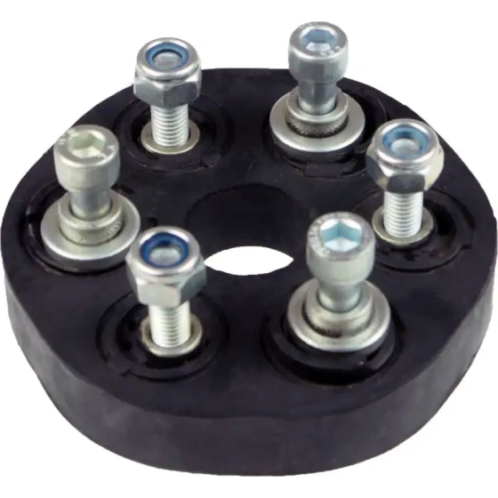 Rapro Şaft Askısı – R54316 / OEM A2014101015 ürün görseli