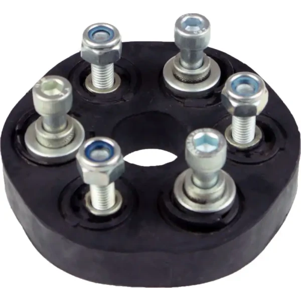 Rapro Şaft Askısı – R54316 / OEM A2014101015
