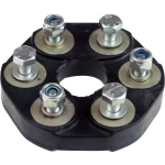 Rapro Şaft Askısı – R54317 / OEM A2014101715
