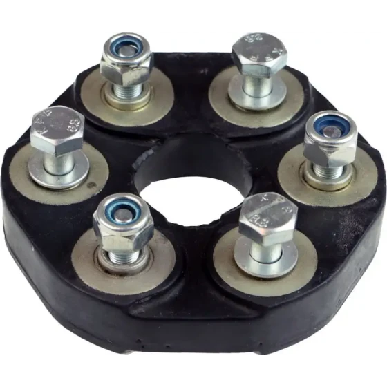 Rapro Şaft Askısı – R54317 / OEM A2014101715 ürün görseli
