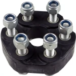 Rapro Şaft Askısı – R54437 / OEM 26111227410