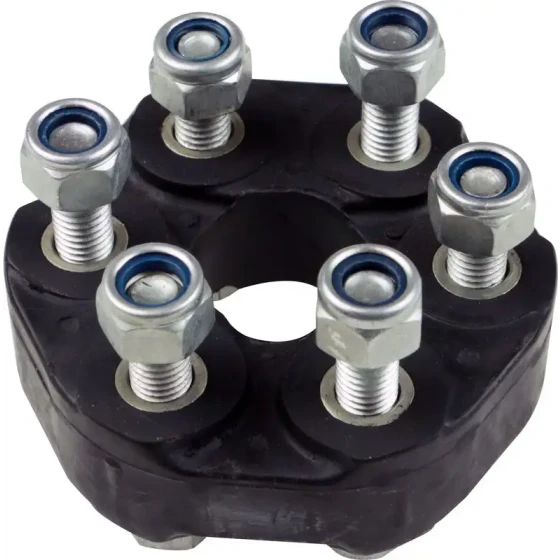 Rapro Şaft Askısı – R54437 / OEM 26111227410 ürün görseli