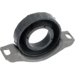 Rapro Şaft Askısı – R55378 / OEM A1244100681