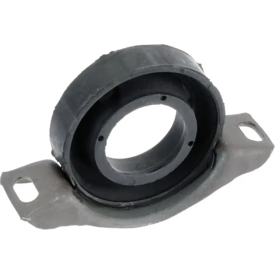 Rapro Şaft Askısı – R55378 / OEM A1244100681 ürün görseli