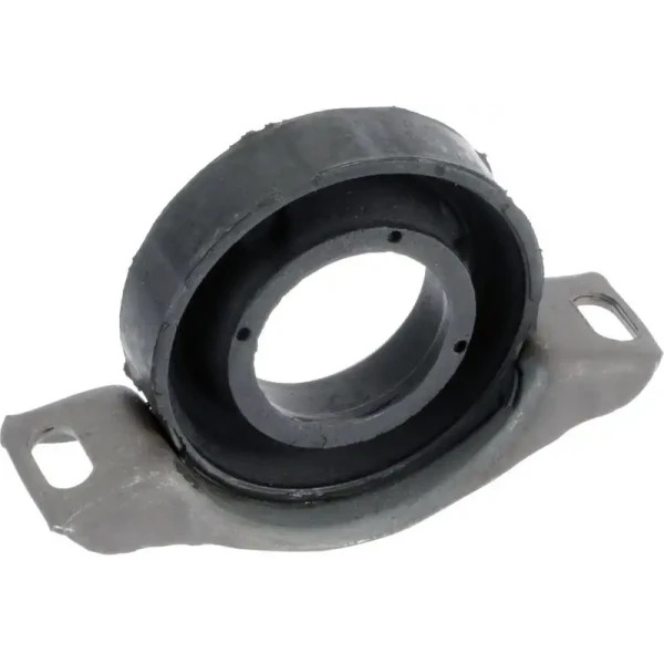 Rapro Şaft Askısı – R55378 / OEM A1244100681