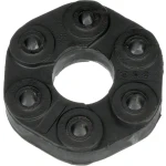 Rapro Şaft Askısı – R55400 / OEM 26111207785