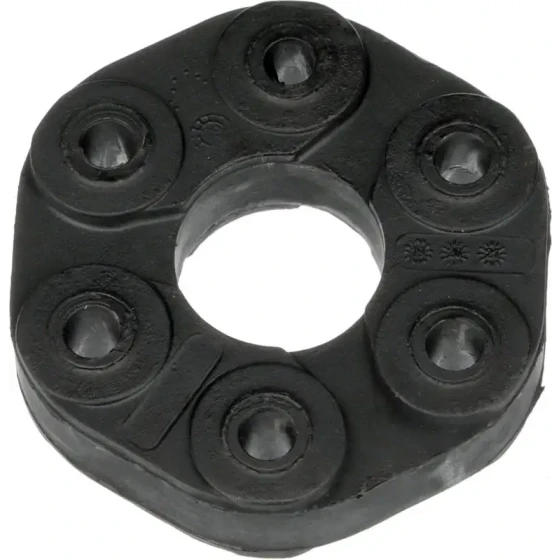 Rapro Şaft Askısı – R55400 / OEM 26111207785 ürün görseli