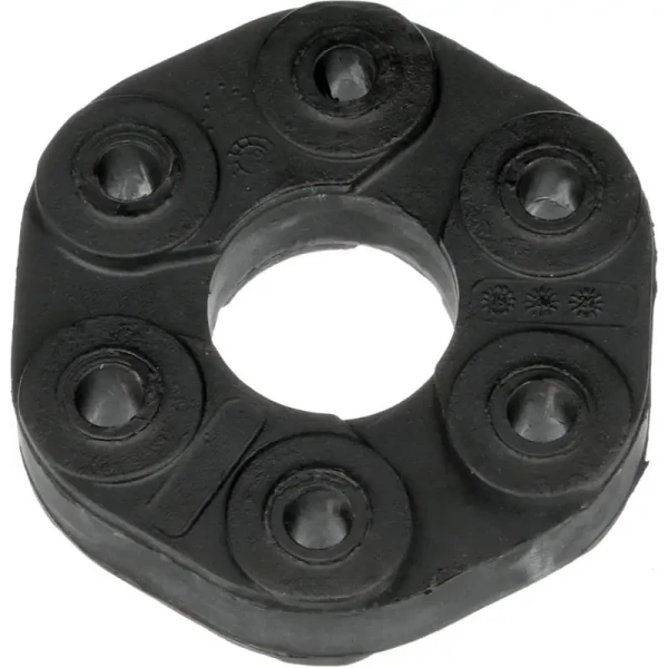 Rapro Şaft Askısı – R55400 / OEM 26111207785