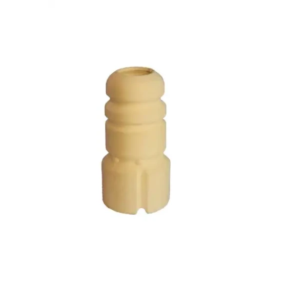 GKN Şaft – GKNP20080 / OEM 7L0521102N ürün görseli
