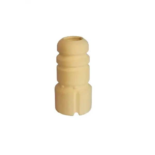 GKN Şaft – GKNP20080 / OEM 7L0521102N