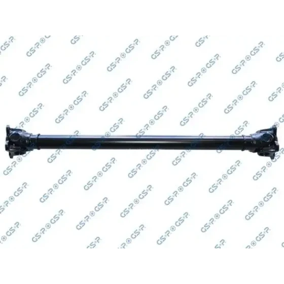 GSP Şaft – PS900138 ürün görseli