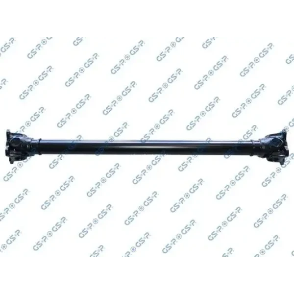 GSP Şaft – PS900138