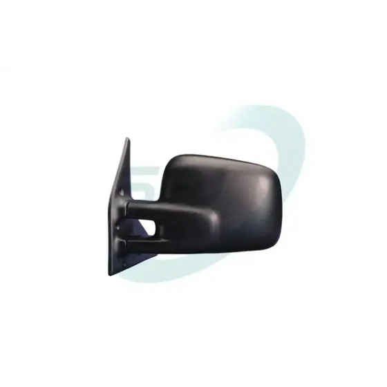 SPJ Sağ Dış Ayna – E0804 / OEM 701857508H01C ürün görseli