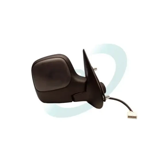 SPJ Sağ Dış Ayna – E0974 / OEM 8149E6 ürün görseli