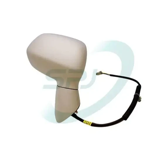 SPJ Sağ Dış Ayna – E1808 / OEM 76200SAAG21ZG ürün görseli