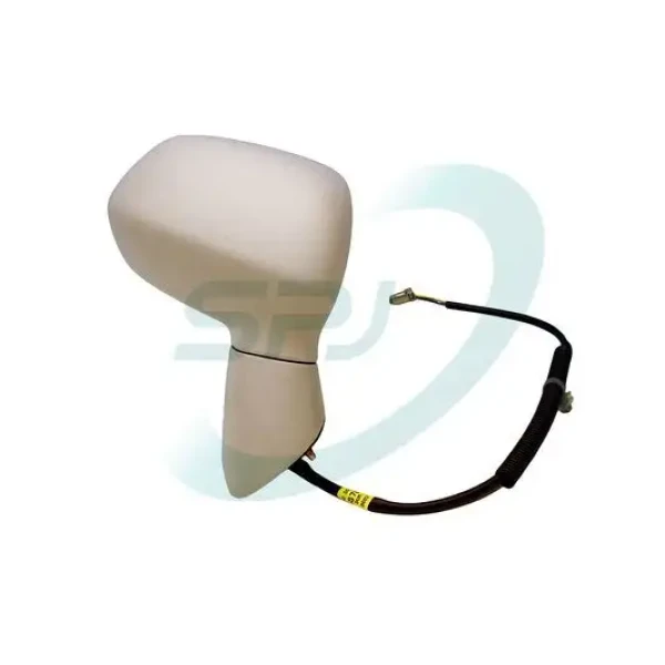 SPJ Sağ Dış Ayna – E1808 / OEM 76200SAAG21ZG
