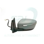 SPJ Sağ Dış Ayna – E3258 / OEM 963734EA8E