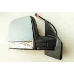 ART Sağ Dış Ayna – M001.1024 / OEM 735528039