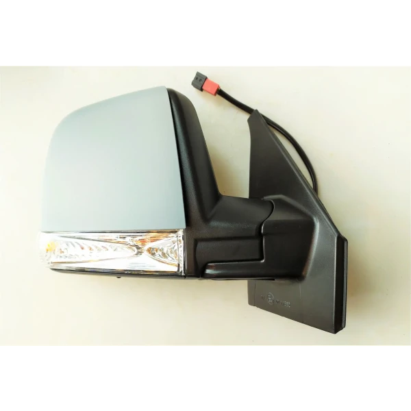 ART Sağ Dış Ayna – M001.1024 / OEM 735528039