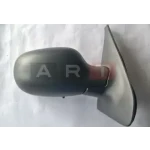 ART Sağ Dış Ayna – M002.2064 / OEM 7701367980