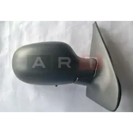 ART Sağ Dış Ayna – M002.2064 / OEM 7701367980 ürün görseli