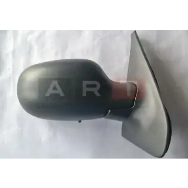 ART Sağ Dış Ayna – M002.2064 / OEM 7701367980