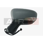 ART Sağ Dış Ayna – M002.2091 / OEM 963012959R
