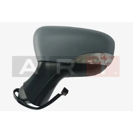 ART Sağ Dış Ayna – M002.2091 / OEM 963012959R ürün görseli