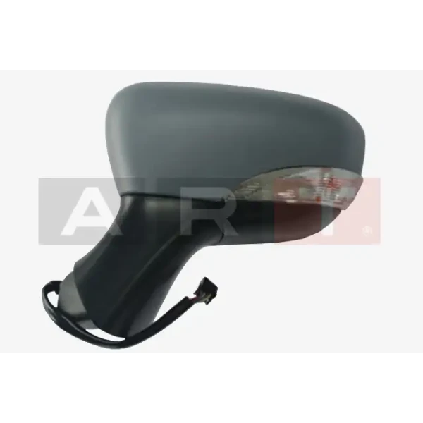 ART Sağ Dış Ayna – M002.2091 / OEM 963012959R