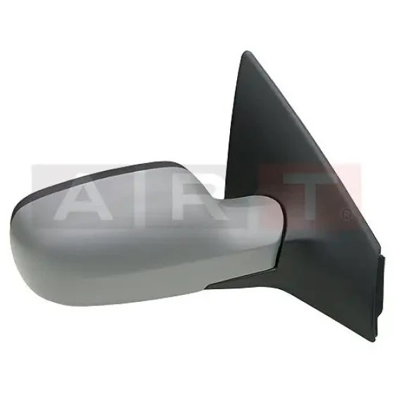 ART Sağ Dış Ayna – M002.2184 / OEM 963014EH1A ürün görseli