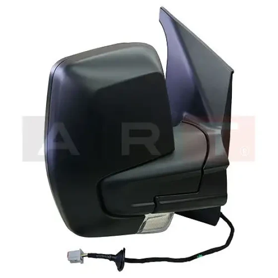 ART Sağ Dış Ayna – M003.3025 / OEM BK21174746ABW ürün görseli