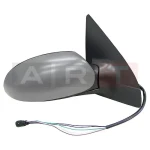ART Sağ Dış Ayna – M003.3179 / OEM 17682AYX