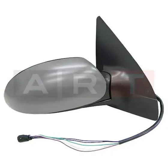 ART Sağ Dış Ayna – M003.3179 / OEM 17682AYX ürün görseli