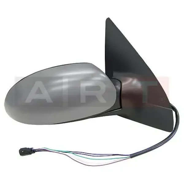 ART Sağ Dış Ayna – M003.3179 / OEM 17682AYX