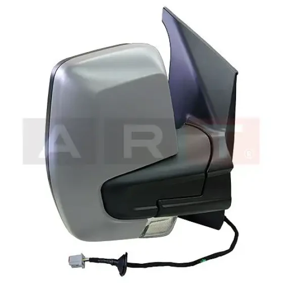 ART Sağ Dış Ayna – M003.3419 / OEM BK2117K746AB5JA6 ürün görseli
