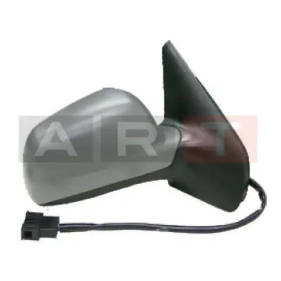 ART Sağ Dış Ayna – M006.6075 / OEM 1J1857508D ürün görseli