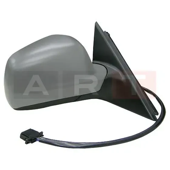 ART Sağ Dış Ayna – M006.6167 / OEM 3B1857508F01C ürün görseli