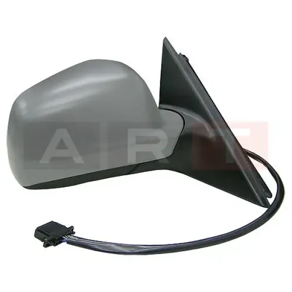ART Sağ Dış Ayna – M006.6167 / OEM 3B1857508F01C