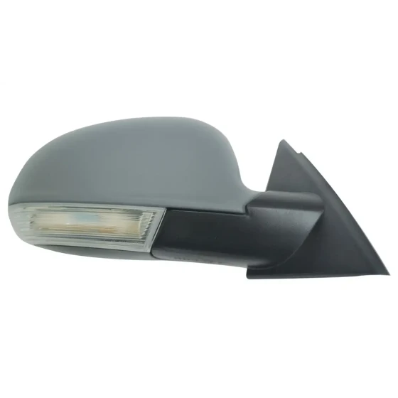 ART Sağ Dış Ayna – M006.6171 / OEM 3B1857508BB ürün görseli