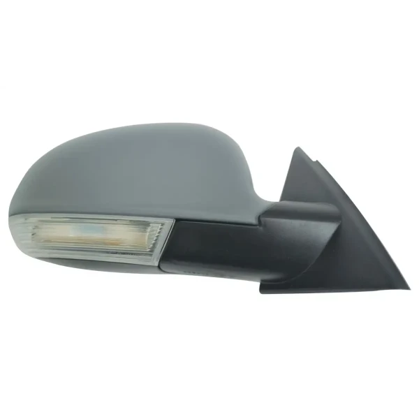 ART Sağ Dış Ayna – M006.6171 / OEM 3B1857508BB