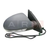 ART Sağ Dış Ayna – M006.6181 / OEM 3C1857508CJ9B9